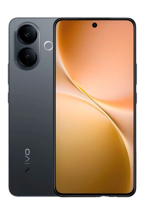 Виво в60 лайт обмен на айфон