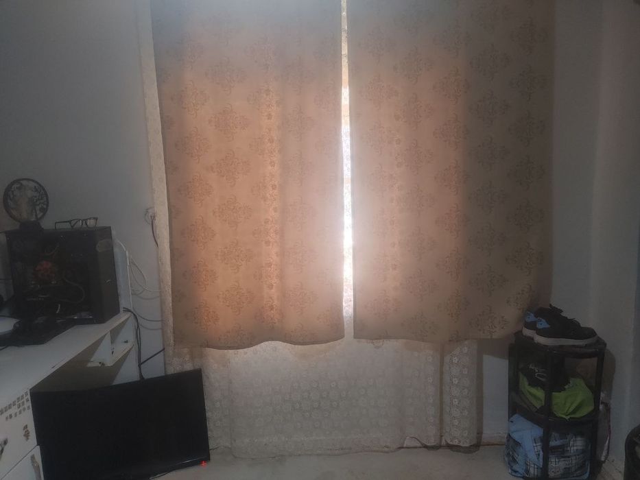 Недвижемость дом