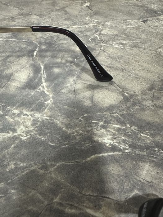 Слънчеви очила cartier