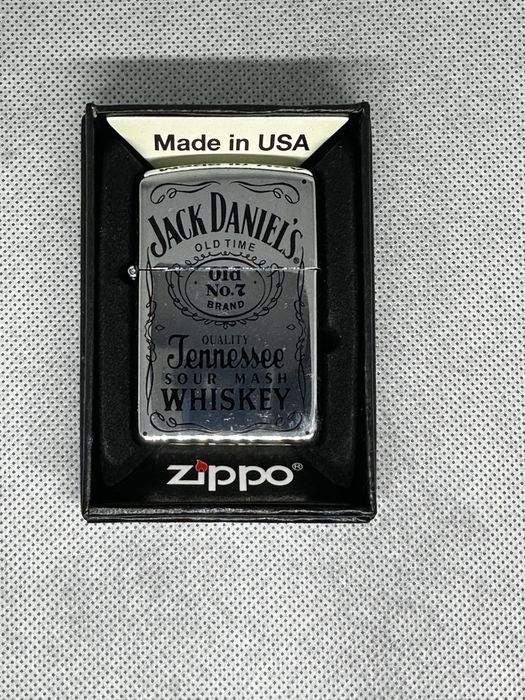 ZIPPO Оригинални запалки!!!Разпродажба