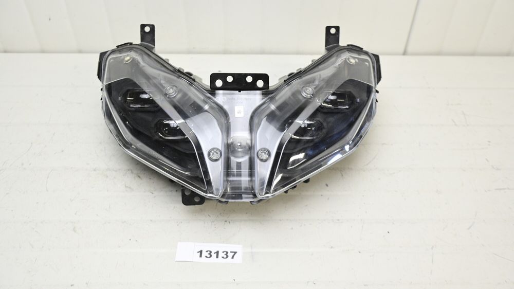 Far BMW F900XR 2019 - 2024