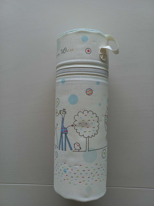 Детски комплекти за хранене, шишета, биберони, Медела/Medela