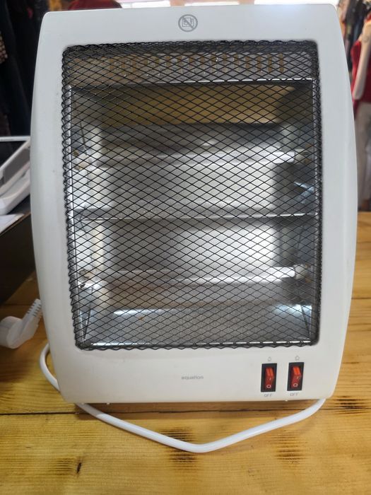 Convector electric 800W