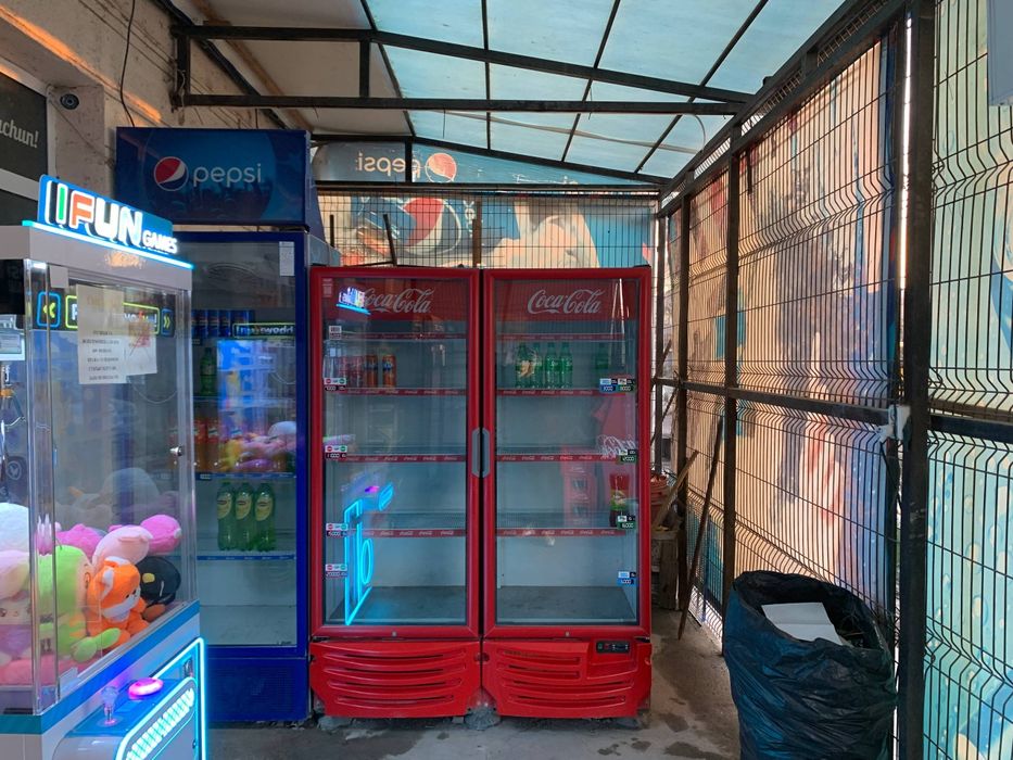 Srochna Keles Abduraxmonov