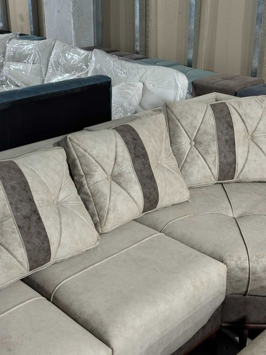 Divan | Мягкая мебель | Мебель | Yumshoq mebel | Optom