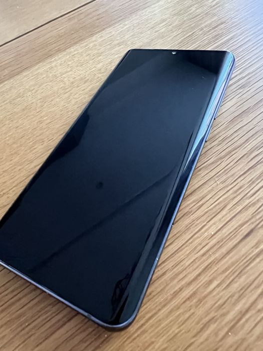 Xiaomi MI Note 10