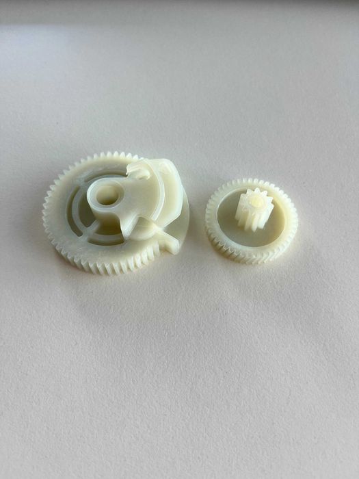 Bmw kit reparatie usa soft close E60 E87 E90 F30 F01 F02 F10 X3 X5 X6