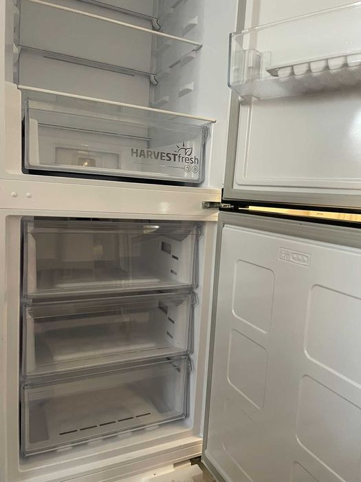 Хладилник Beko с над 2 години гаранция