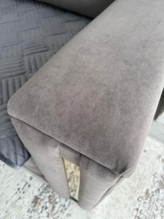 Продается Диван длина 3м