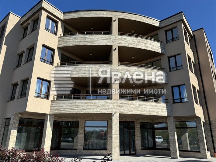 Продава се Четиристаен апартамент в Несебър - 165 кв.м за 2091 €/кв.м - Снимка #1