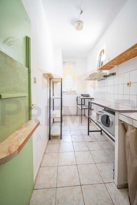 Продава се Заведение в Бургас, Меден рудник - зона Г - 68 кв.м за 927 €/кв.м - Снимка #7