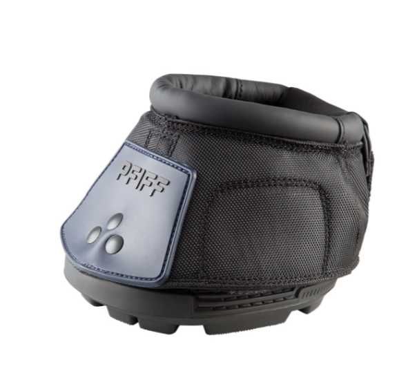 Potcoava Protectie copita manz vitel / protectie copita cal vaca. Produs de calitate PREMIUM