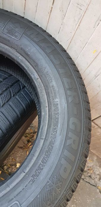 anvelope  Semperit,Continental 185/70/14 m&s iarna