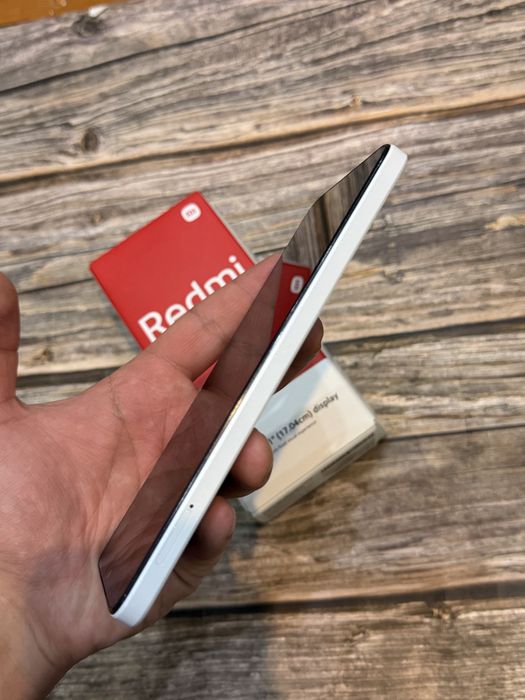 Redmi A3X Как Новый