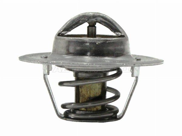 Термостат Chrysler 300m