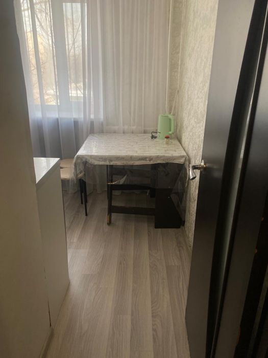 Сдаю 2-х комнатную квартиру