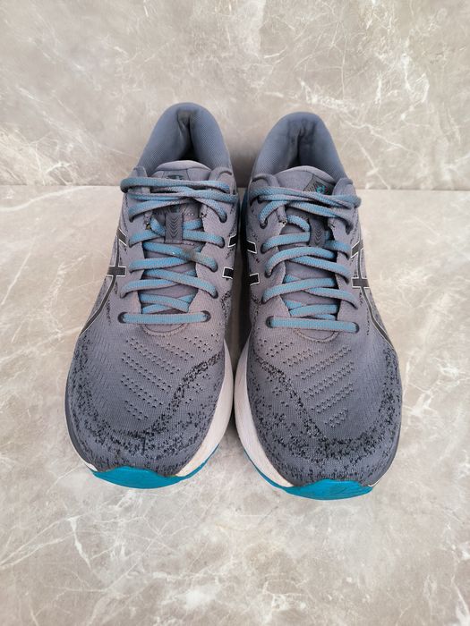 Asian Gel - Kayano 29 номер 46