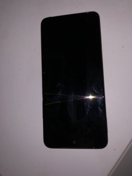 Редми нот 11 64гб