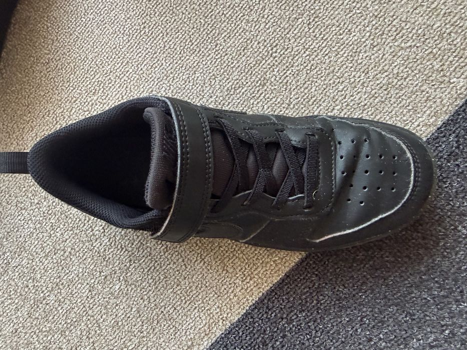 Детски маратонки Nike Air 2 чифта