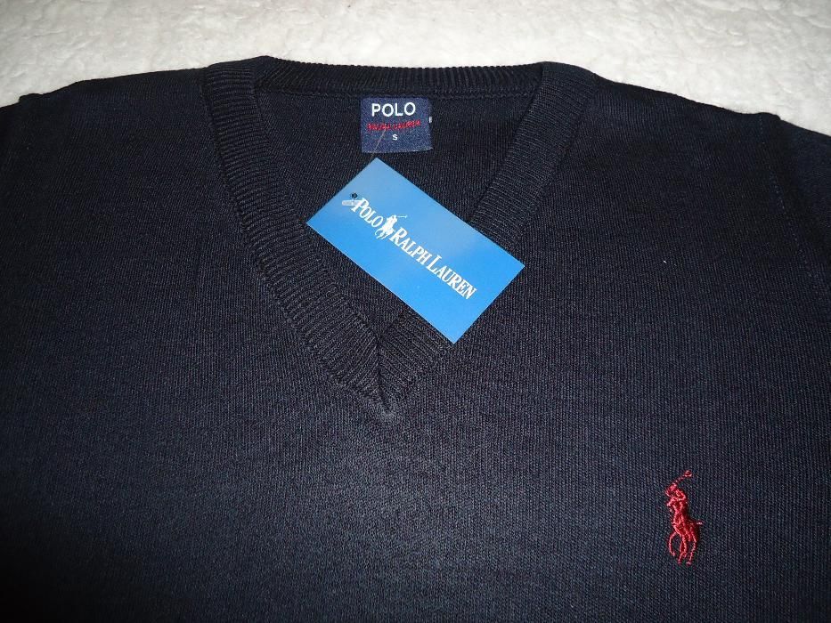 Pulover anchior dama lana bleumarin alb bleu turcoaz rosu