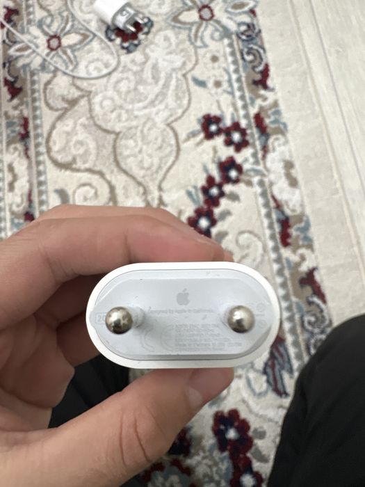 Адаптер для айфона 11,12,13,14,15