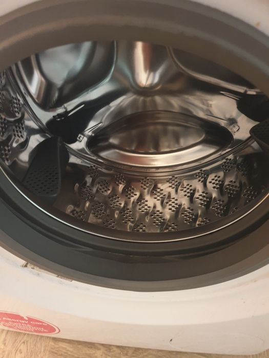 Пералня Gorenje STERILTUB