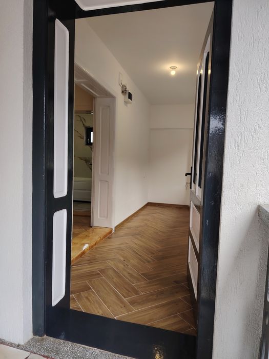 Casă de vânzare în Hunedoara