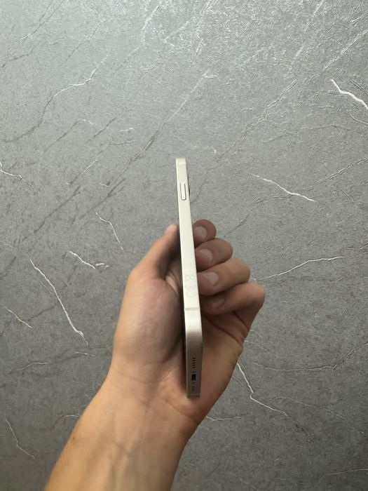 Iphone 12  64gb 79% акб