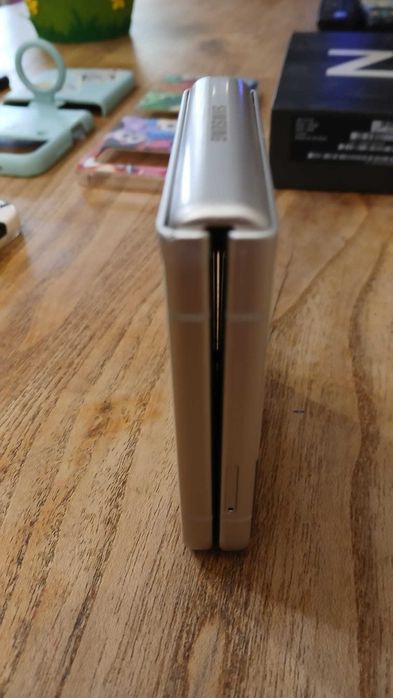 Samsung Galaxy Z Flip 3 5G