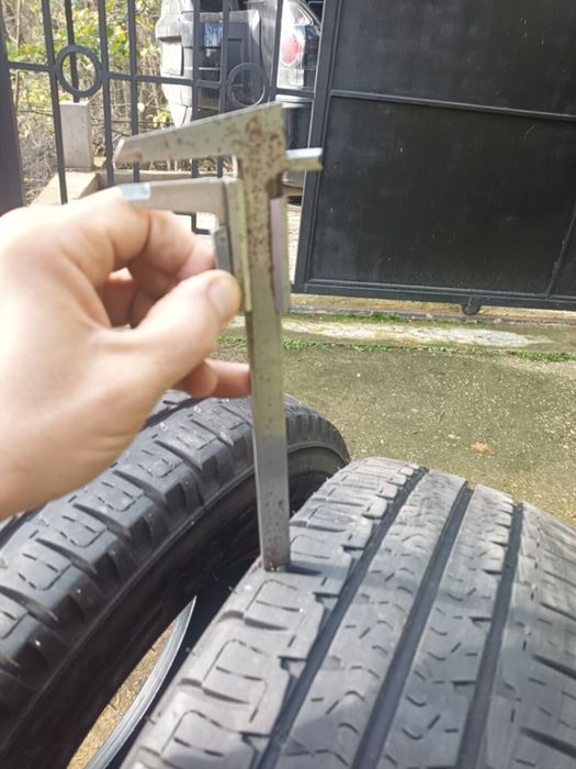 225/75/16,Michelin Agillis camping,бус, кемпер