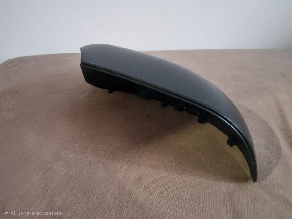 Capac oglinda dreapta Mitsubishi ASX