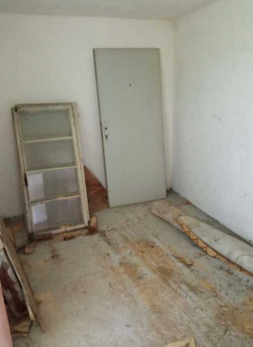 Продава се Къща в София, Изток - 94 кв.м за 426 €/кв.м - Снимка #1