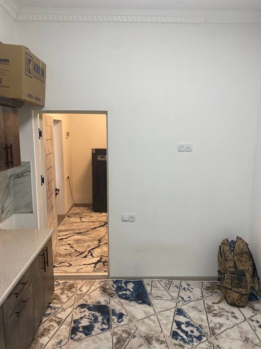 Сдаётся / ижарага  квартира новостройка