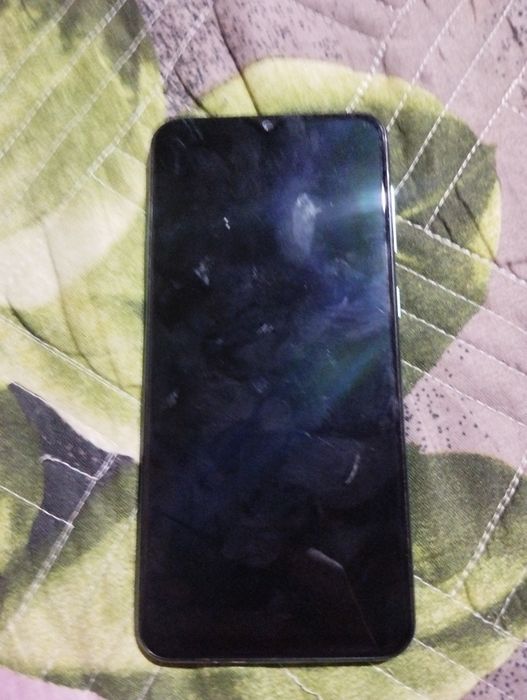 Samsung SAMSUNG samsUNG