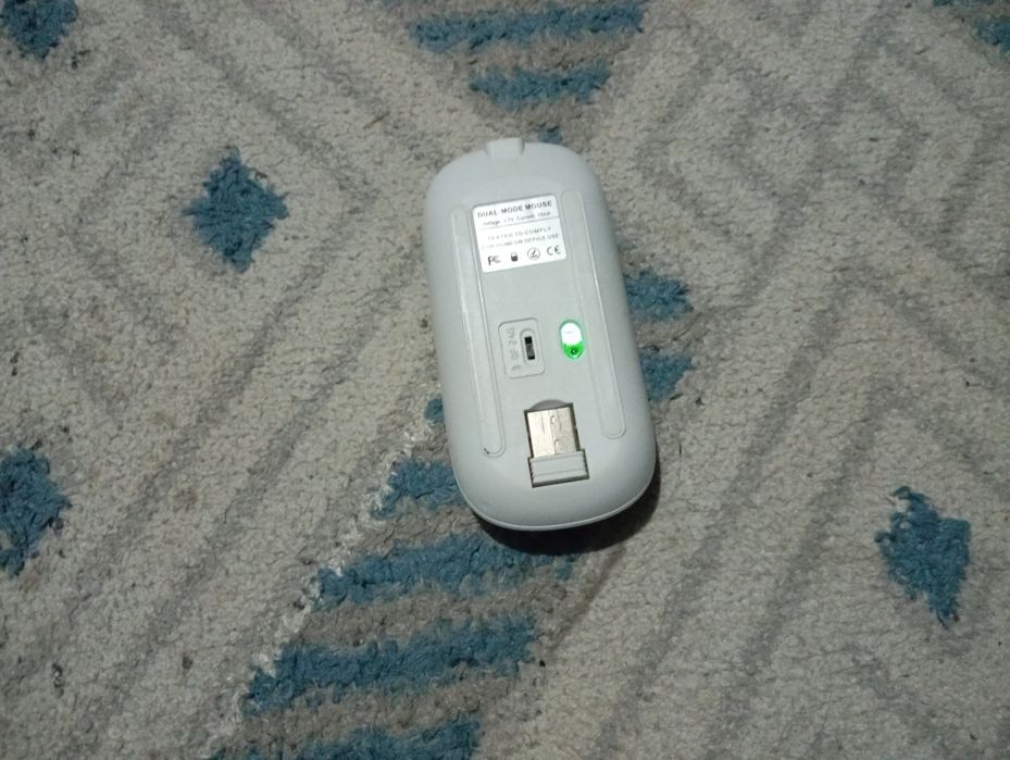 Продам клавятуру в отличном!