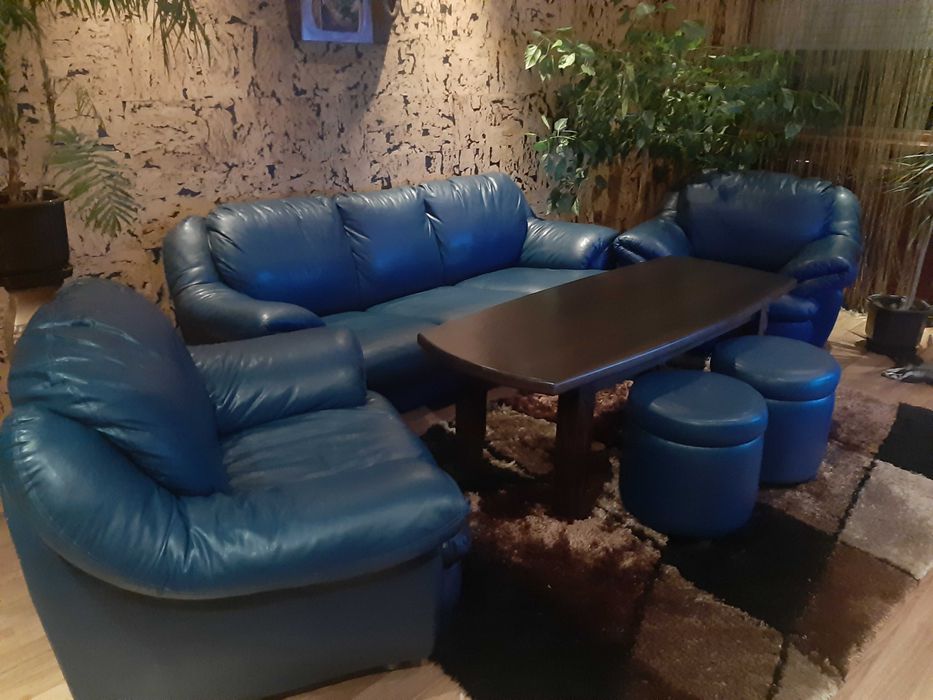 Холова гарнитура