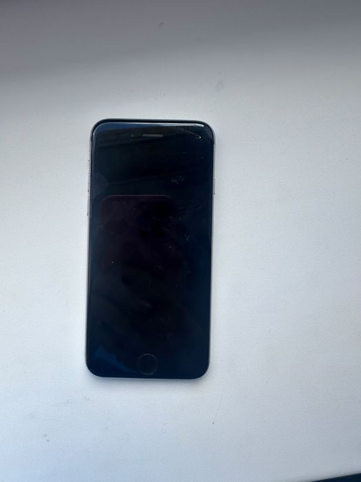 Zte blade v50 , Redmi note 10 ,iphone 6