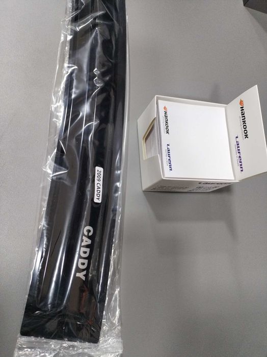 Keddi Zapchasti har hil turdagi