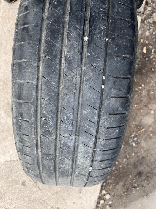 215.60.R16 летний