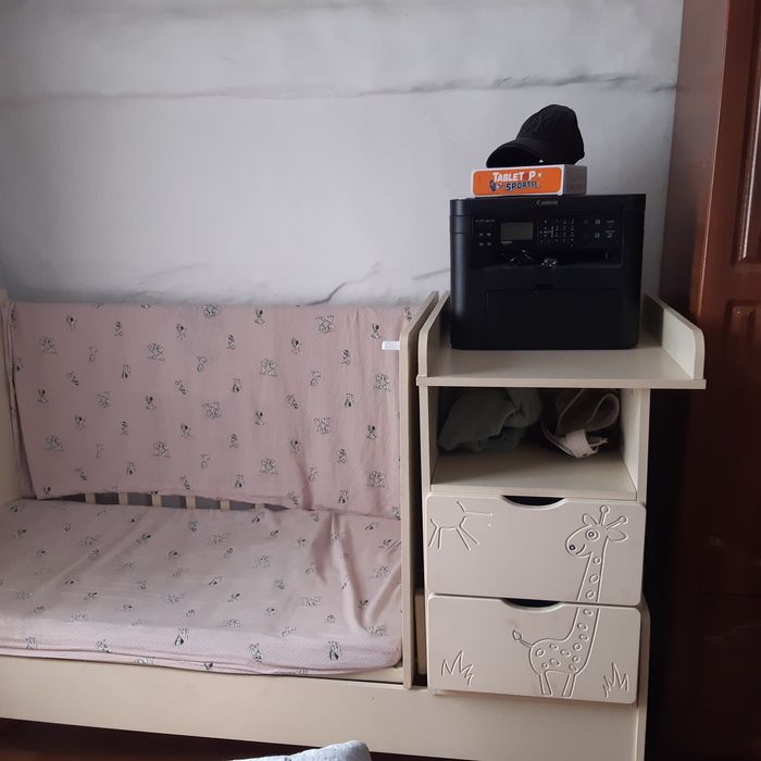 Манеж для детей  .