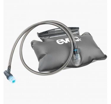 Хидратор EVOC hip pack hydration bladder