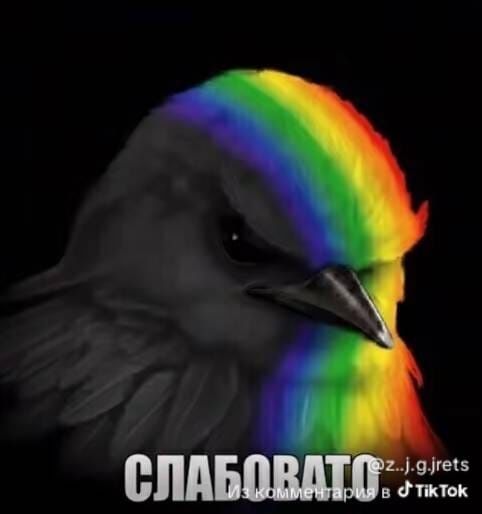 продаю (озу) DDR3 2 2GB