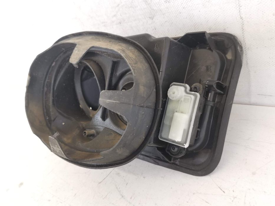 БМВ Х5 / BMW X5 G05 Оригинален капак за резервоар в добро състояние