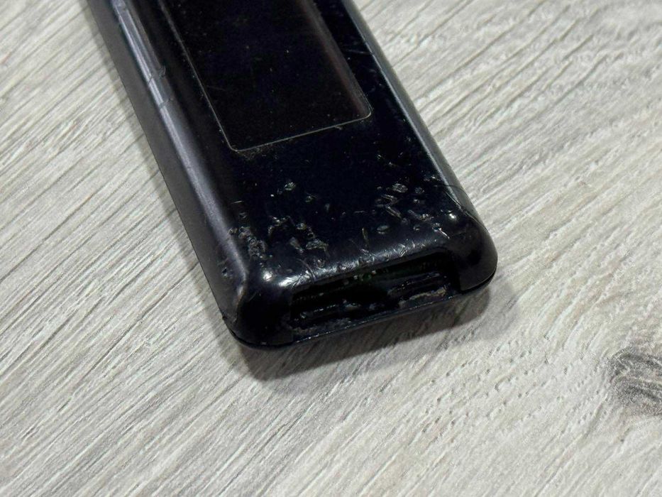 Смарт телевизор Samsung - 43Q60C, 43'', QLED, 4K, черен