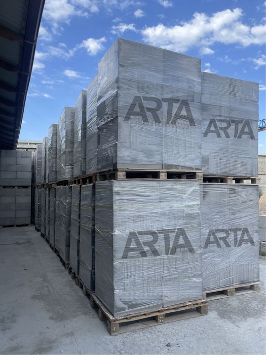 Высококачественные Газаблоки|Газоблоки|Gazablok|Gazoblok