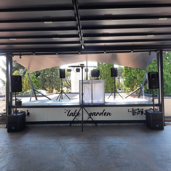 Dj/MC Nuntă , Botez, Majorat,Petreceri Corporate Argeș,Vâlcea