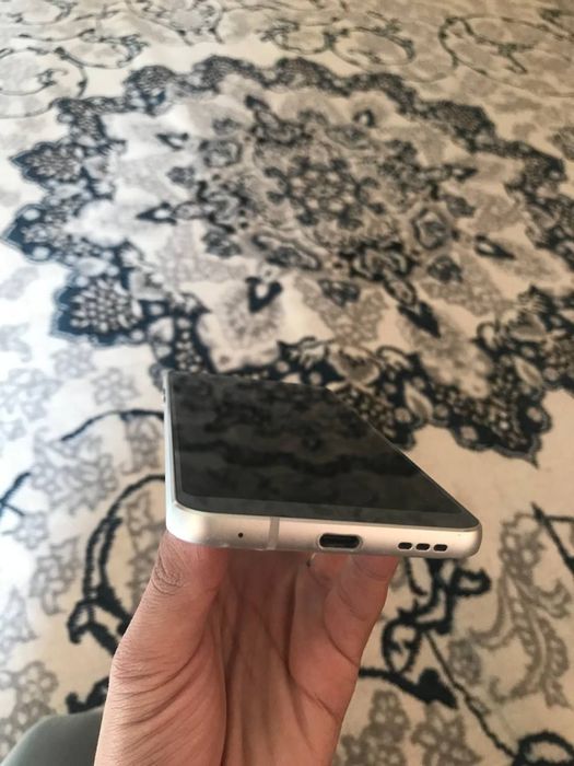 Lg g6 think srochni sotiladi