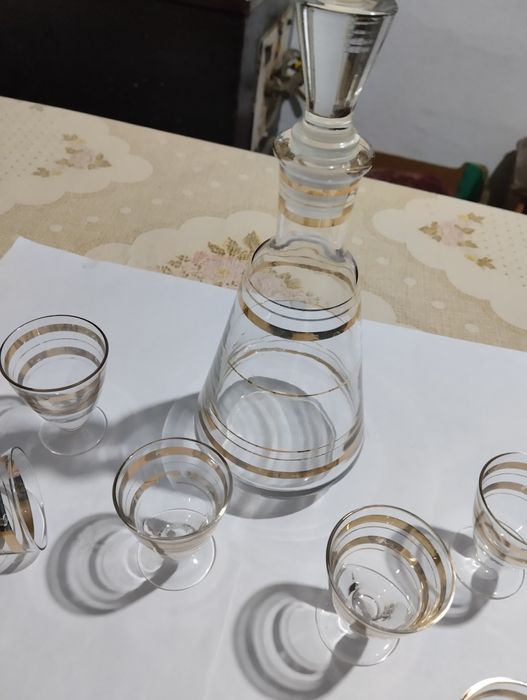 Кашпо СССР  и вазу продам