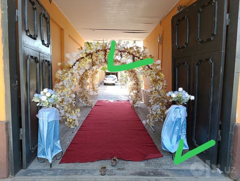 Sahna bor gilam yaxshi narxda