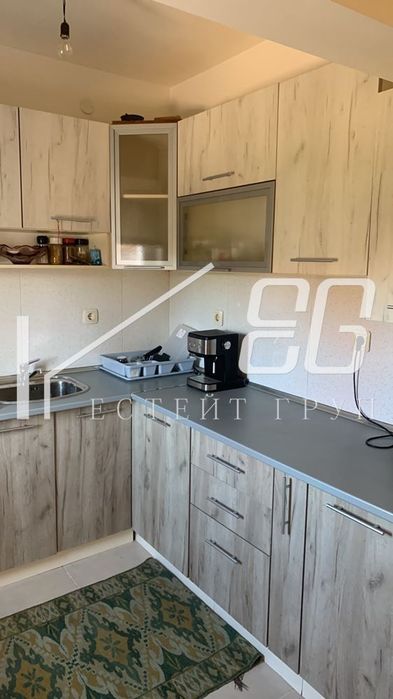 3-стаен в Варна-Кайсиева градина площ 86 цена 950